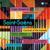 Saint-Saëns: Carnival of the Animals: X. Aviary - Antonio Pappano