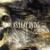 Departed - As I Lay Dying
