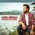Hungover In A Hotel Room - Luke Bryan
