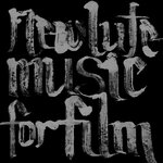 Обложка трека The Mystery of Heaven
