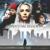 Meanwhile In The Hall Of Shadows - Machinae Supremacy