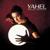 Around The World - Yahel