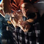 Обложка трека Track 19
