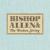 Flight 180 - Bishop Allen