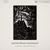 The Two Paths - Jozef van Wissem