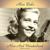 Just a-Sittin' and a-Rockin' - Alice Babs