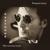 Весна весна - Анатолий Могилевский