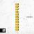 Don't Bring Me Down - Artbat