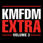 Обложка трека Brute