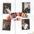 Reef - Malik