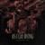 Only After We've Fallen - As I Lay Dying