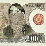 Обложка трека Sidi Bouzid