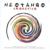 Selección Del Ángel - Neotango
