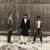 Silence & Secrets (Adriatique Remix) - WhoMadeWho