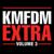 Glory - KMFDM