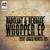 Whopper - Harder Better Faster Stronger
