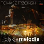 Обложка трека Wielbię Ciebie