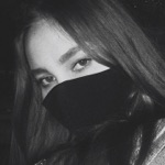 Обложка трека Так неинтересно (Acoustic)
