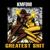 Attack-Reload - KMFDM