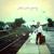 Ribena - Pegasus Bridge