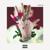 Trap Paris - Machine Gun Kelly