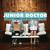 Impressive - Junior Doctor