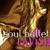 Platinum Life - SOUL ballet