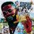 Paper - Falz