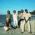 Whatcha Gonna Do for Me? - Average White Band