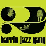 Обложка трека Amor para Sonhar
