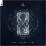 Обложка трека Take Your Time