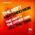 All the Time - The Neft