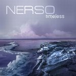 Обложка трека Timeless