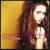 The Difference Between Us - Jennifer Love Hewitt