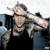 RAP DEVIL - Machine Gun Kelly