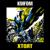 Wrath - KMFDM