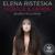 Tequila & Lemon - Elena Risteska