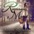 Time - Reshana Marie