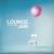 Thinking Loop - Lounge Jam