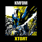 Обложка трека Apathy