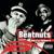 Se Acabo (Method Man remix) - The Beatnuts