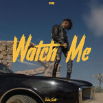 Обложка трека Watch Me