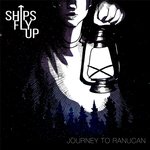Обложка трека Journey to Ranucan
