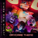 Обложка трека Daycare Theme
