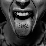 Обложка трека RAP DEVIL