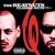 We Got the Funk - The Beatnuts