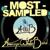 Sweet and Sour - Average White Band