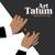 I Ain't Got Nobody - Art Tatum