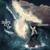 Catch the Moment - Ships Fly Up