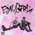 emo girl - Machine Gun Kelly